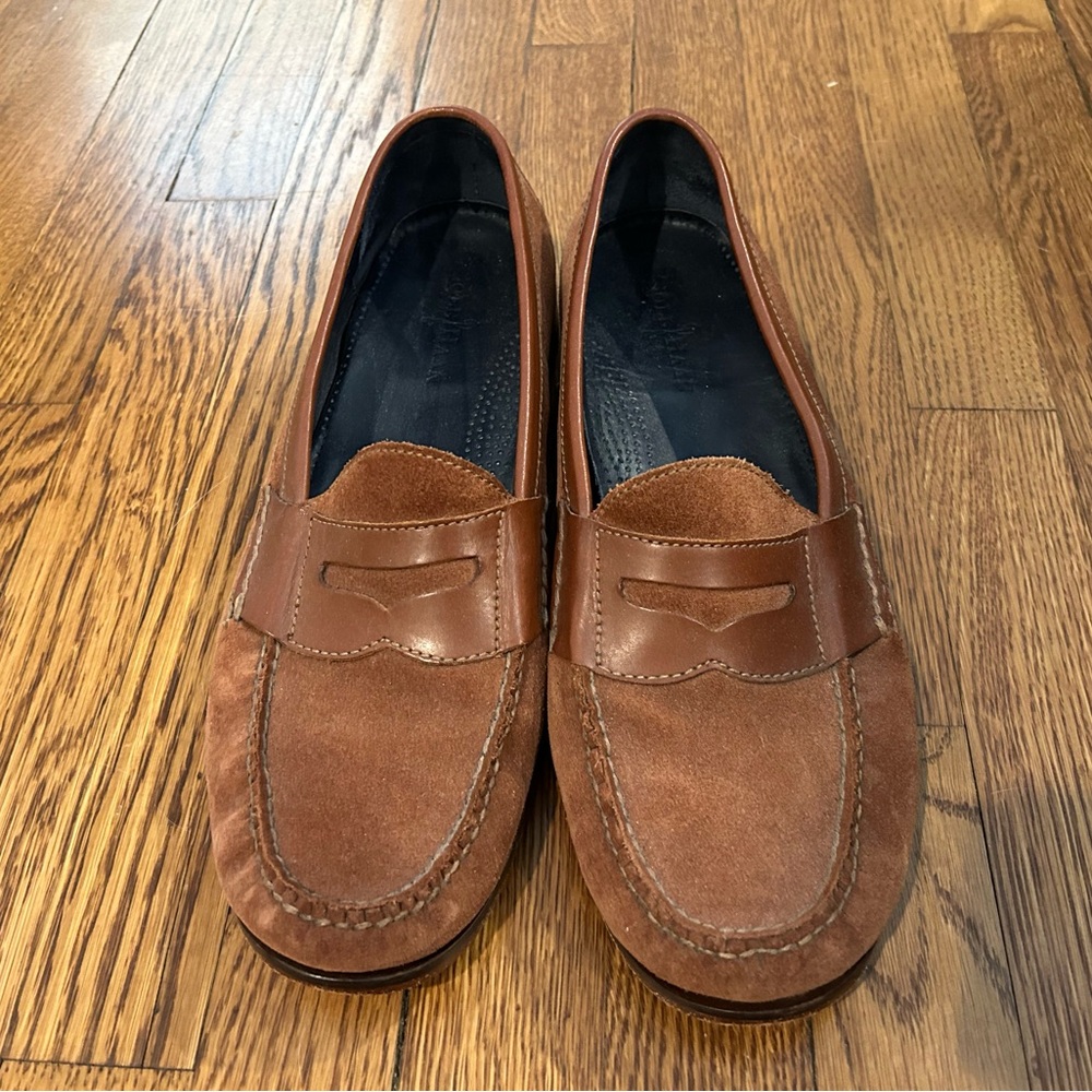 Cole Haan Loafers